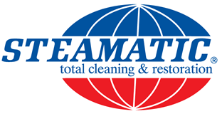 steamatic Logo