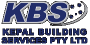 Business Logo