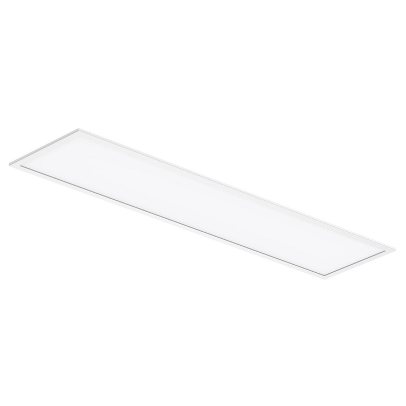 LED Panel Light 1200x300mm 33W  CCT Tricolour