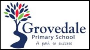 Grovedale Primary School